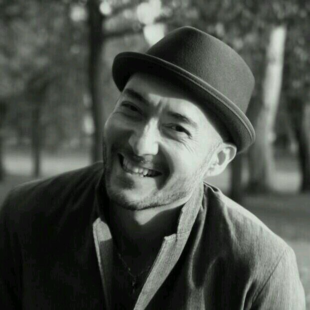 EFerkin's profile picture. 