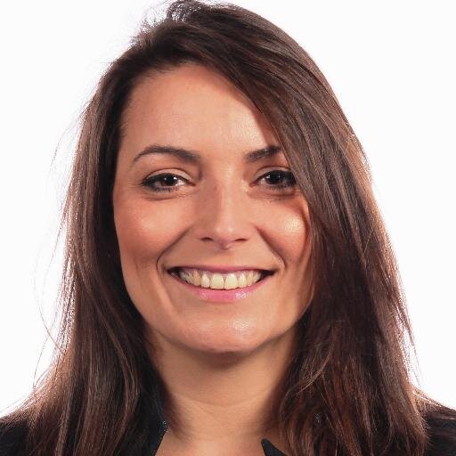 Family Relationship Consultant. Passionate about making a difference for children, parents and young people, out of court solutions.