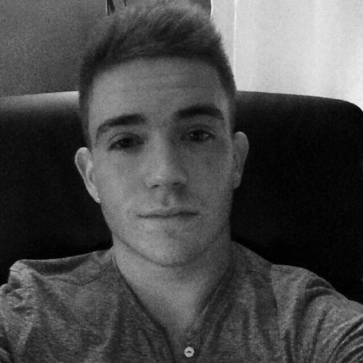 KevinHobgen's profile picture. ♥ Emily