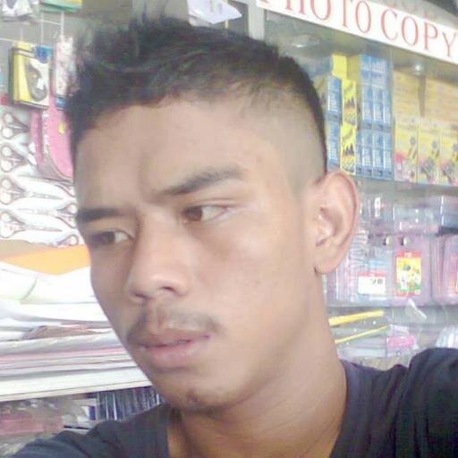 Hati yang penuh syukur akan membuat hidup lebih bahagia :)