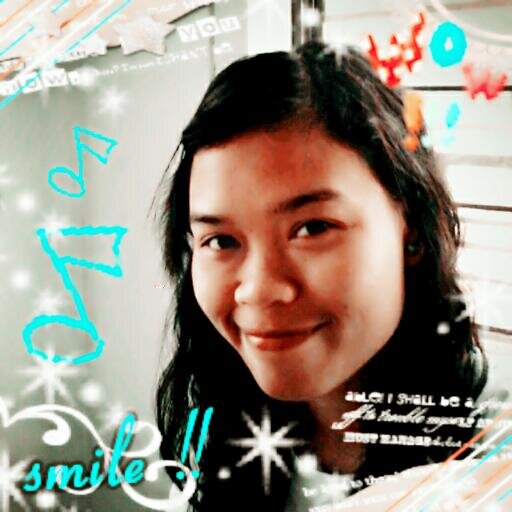 wellcome friend ~ヾ(^∇^)