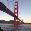 Steven Mayberry - @StevenMayberry7 - Twitter