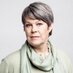 Pirjo Salminen (@pirjosalminen) Twitter profile photo Pirjo Salminen (@pirjosalminen) Twitter profile photo
