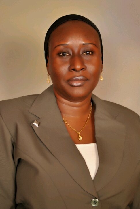 BADIATULJIMAL's profile picture. Born in Kankia Katsina State, in the northern part of Nigeria. Now works with a private Company.