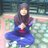 indah_sheydah's profile image