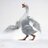 TheSupaGoose's profile image
