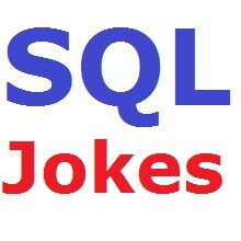 For funny and weird stuff in the world of SQL Server :-D