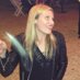 Fairlie (@fairliebizzy) Twitter profile photo