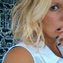 Anna Lindblom - @AnnaLindblomma - Twitter