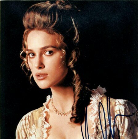 im Elizabeth Swann..  ★RP 18+★ #engaged with : @Tatterdcomodore sister: @CatherineSwann1