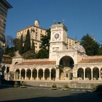 Sei di Udine...se (@seidiudinese) 's Twitter Profile