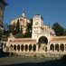Sei di Udine...se (@seidiudinese) Twitter profile photo
