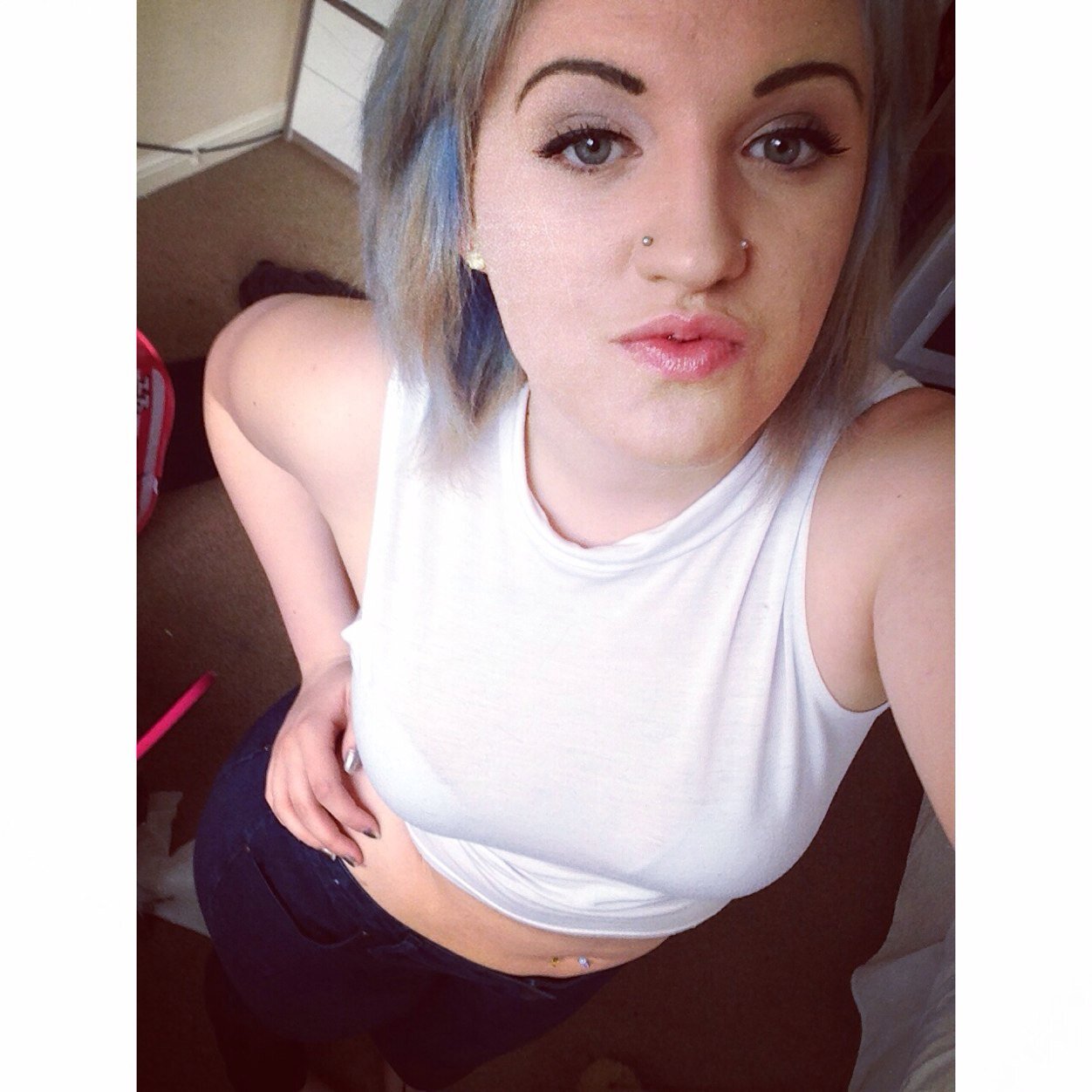 17|5ft7|wwac|followbacks