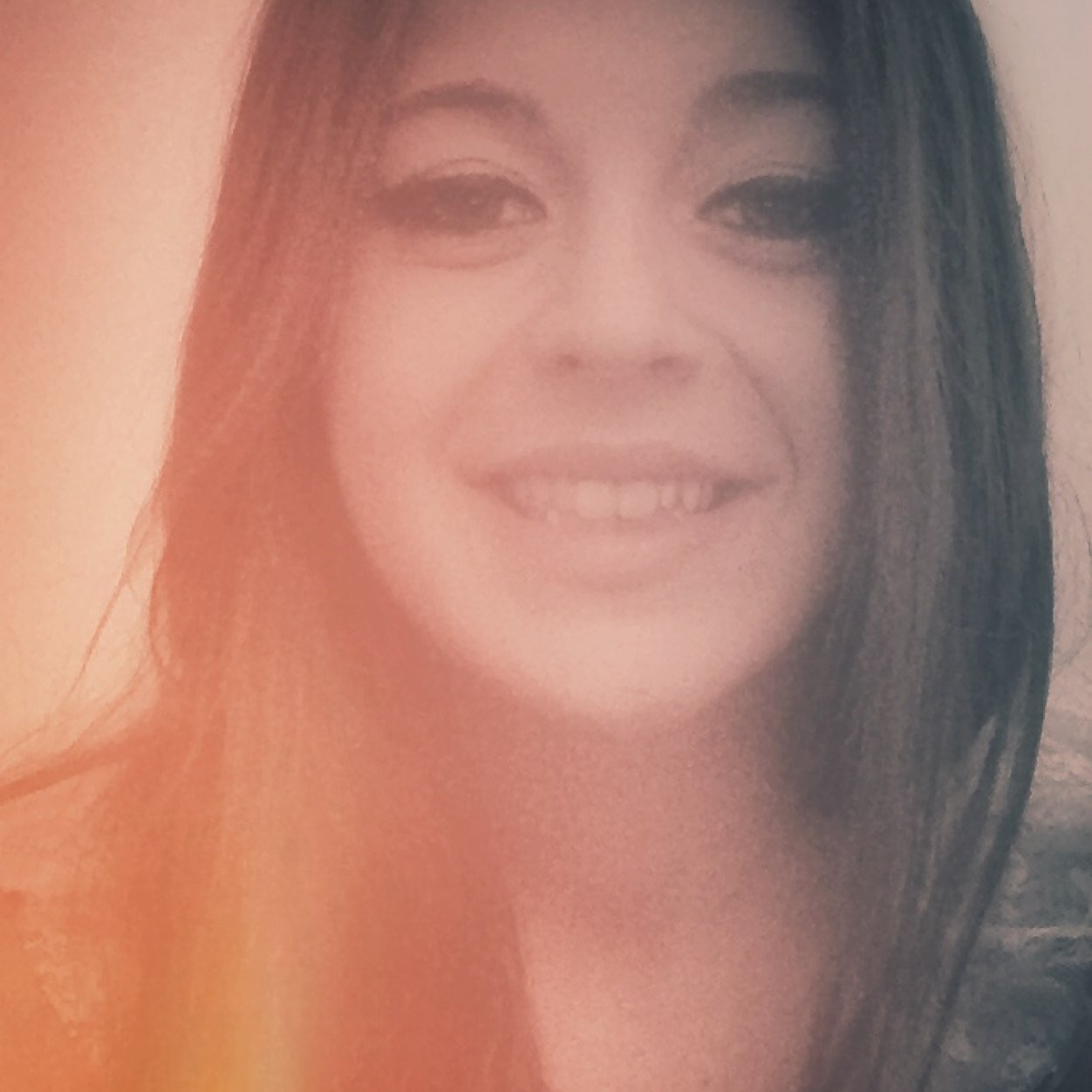 Carhuidobro's profile picture. AllTheThingsINeverSaid. Sakame de aki o Sakame de kicio. 95