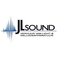 JL Sound (@jlsound1) 's Twitter Profile