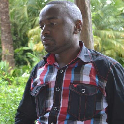 tonniemaundu's profile picture. When it is obvious that the goals cannot be reached, don't adjust the goals, adjust the action steps.