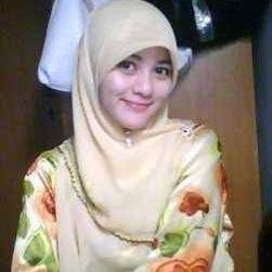 Perjalanan Mencari Kebenaran | Tak Ingin Jauh Dari Sang Pencipta | Allah SWT |