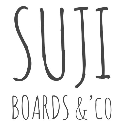 Two friends handmaking eco-friendly and customizable skateboards in France (and drinking beer) #RideAndChill #surfthecity