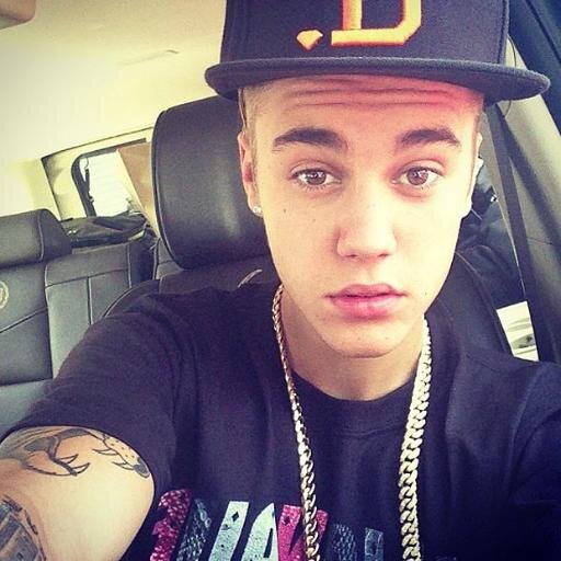 Fonte de noticias sobre Justin Drew Bieber ,com fotos, vídeos, notícias mais antigas e atualizadas e muito mais todos os dias !