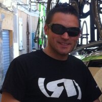 Rober San Emeterio (@rayi_82) 's Twitter Profile