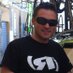 Rober San Emeterio (@rayi_82) Twitter profile photo