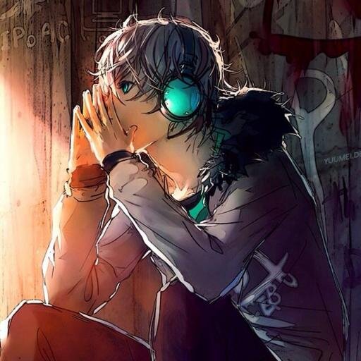 Manga LOVERS | Anime Lovers | OTAKU