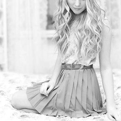 follow me and i follow back