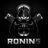 RONIN5