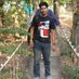 Anand Vedula (@anandvedula) Twitter profile photo Anand Vedula (@anandvedula) Twitter profile photo