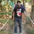 AnandVedula's profile image
