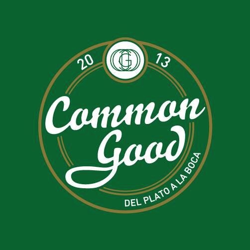 commongoodrest's profile picture. Nuevo concepto de restauración: Cocinamos por ti, y tú pagas un euro por plato.Disfruta de la mejor comida casera sin tener que cocinar. Desde desayunos a cenas