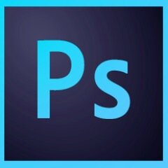 psdtuts_ Profile Picture