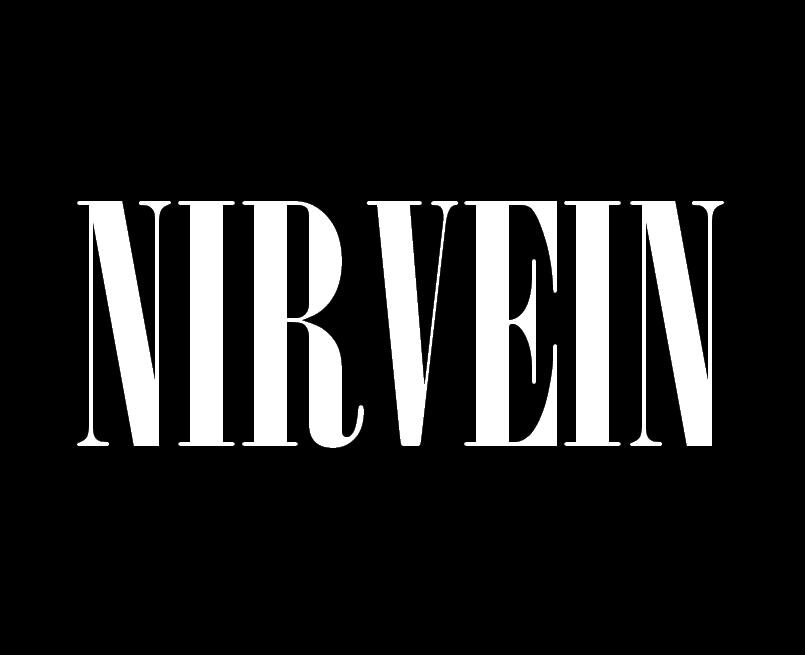 Nirvana Tribute Band