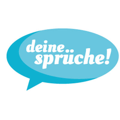 sprüche zitate gutes essen