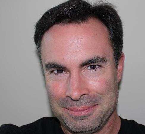 Practicing Scrum Master, CSP and Software Developer.  Passionate about Scrum, Kanban, Blockchain, Blender3D