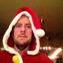 Brian Crehan - @rbcrehan - Twitter