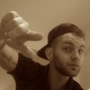 Tre' Arnold - @trezzer92 - Twitter