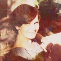 Asta Chaladauskiene (@astachal) 's Twitter Profile