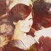 Asta Chaladauskiene (@astachal) Twitter profile photo