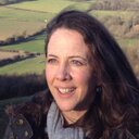 Harriet Dudley - @harrietdudley - Twitter