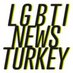 LGBTI News Turkey (@lgbtinewsturkey) Twitter profile photo LGBTI News Turkey (@lgbtinewsturkey) Twitter profile photo