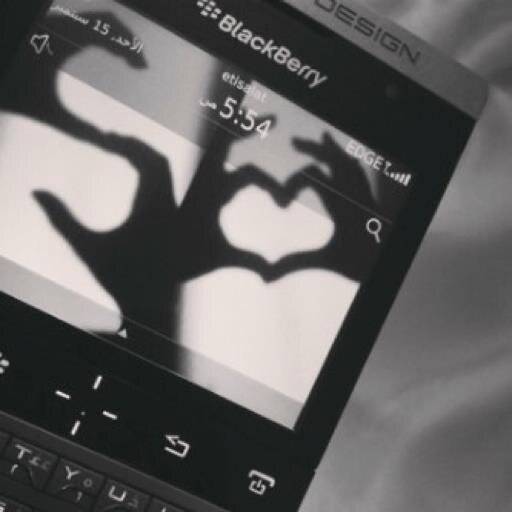 لـآ يـهمج هـرج عـاذل والله ان قلبــي معـججج~ @r0w7i_t7bk