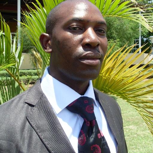 kaymwale78's profile picture. I am whom God says am......