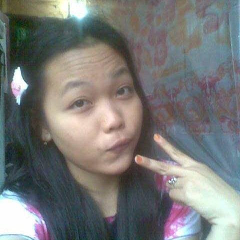 Shio hau ma
