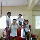 Daryl Suarez - @darylsuarez95 - Twitter