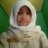 Hidayah Anwari