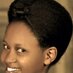 hoza ishimwe aline (@hozishimwe) Twitter profile photo hoza ishimwe aline (@hozishimwe) Twitter profile photo