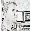 Steven Doe - @StevenHDoe - Twitter