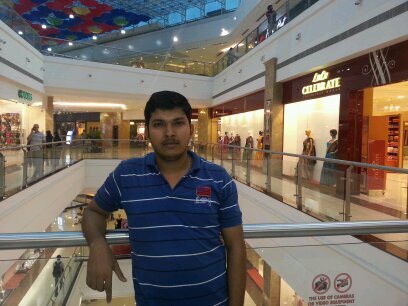 jobints's profile picture. 