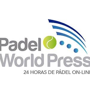 padelworldpress Profile Picture